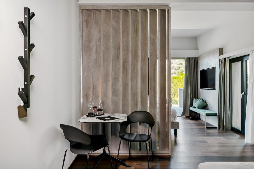 Camere 6